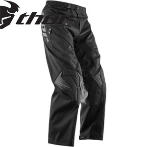 Thor Women's Phase Offroad Riding Pants, Size 7/8
